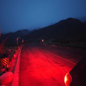 Free Sad Piano Type Beat “Overboard”