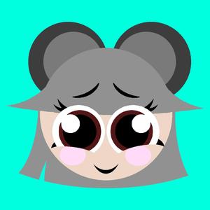 Nazrin