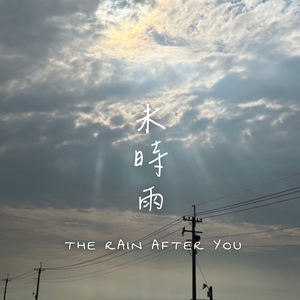 我看见你眼里的星