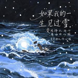 如果我的一生见过雪