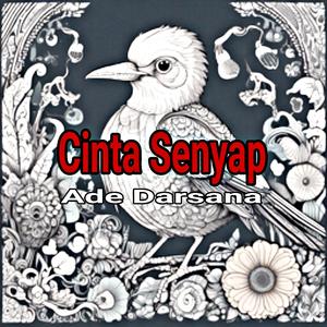 Cinta Senyap (Instrumental)