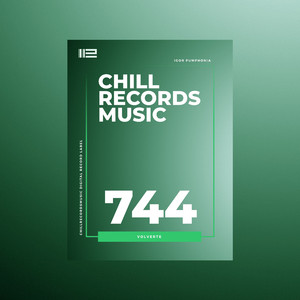 Volverte (Original Mix)