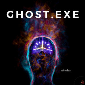 Ghost.Exe