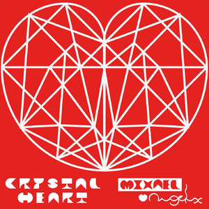 Estelar