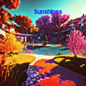 Sunshines