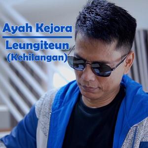 Leungiteun (Kehilangan)