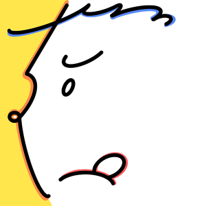 そばにいるから