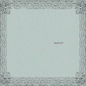 TROUBADOUR EN DURAG ROUGE