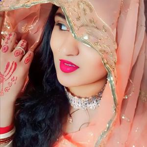 पूनमाराम जी थारी याद घणी आवे सा थारा जिगरी यार भैराराम सारण