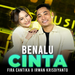 Benalu Cinta