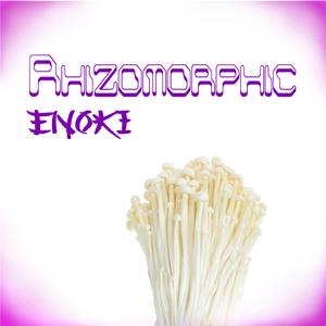 Enoki
