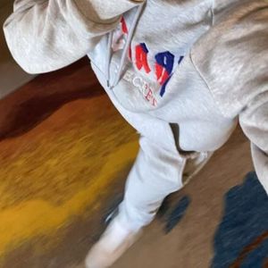 Spinner Wit Ma Glock