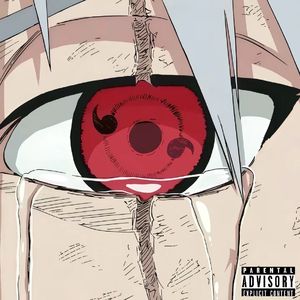 我晓得(Prodby Dawn)