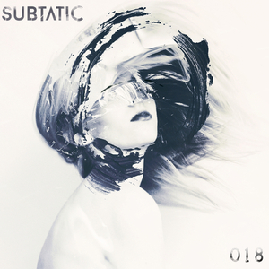 Moments Like These (Ordinary Subject Remix)