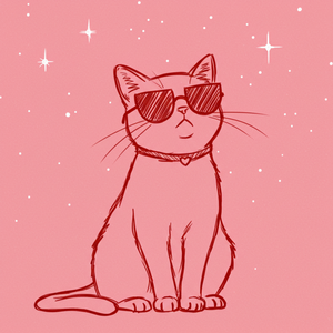 숨을 참는 연습