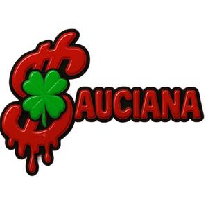 Sauciana