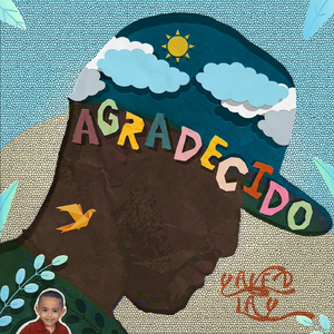 Agradecido