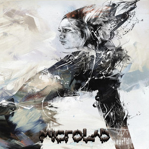 Arctic (Original Mix)