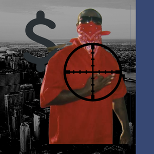 【免费使用】- "cold" boombap type beat