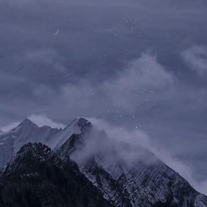 花海-追光者Remix（花海 remix）