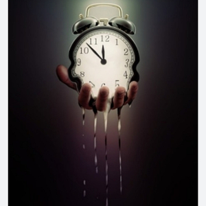 Timez Ticken