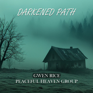 Darkened Path