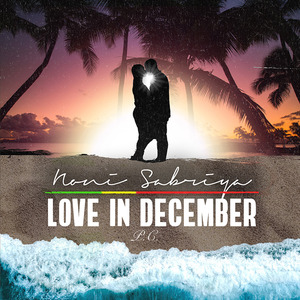 Love in December P.C.