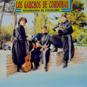 La Embalseña
