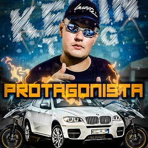 Protagonista
