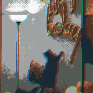 [Free]Good Times(@4NL_BEATZ)
