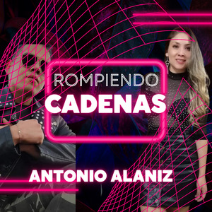 Rompiendo Cadenas