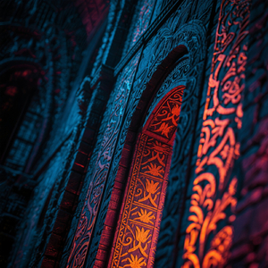 Bersyukur Meski Lelah