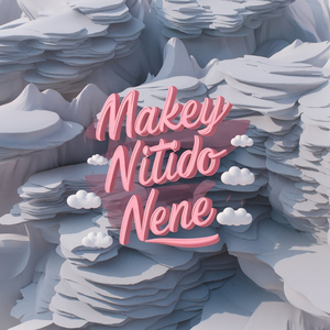 Nitido Nene