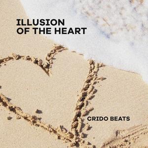 Illusion Of The Heart