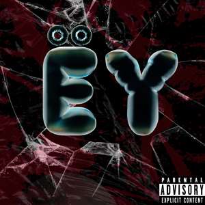 ËY