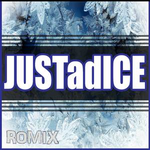 JUSTadICE (Black Clover)