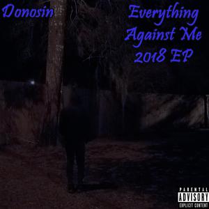 N.F.G. (feat. Cambeezy)