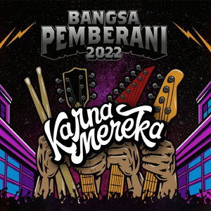 Semoga Langgeng dan Bahagia (Live)