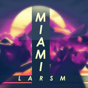MIAMI (Original Mix)