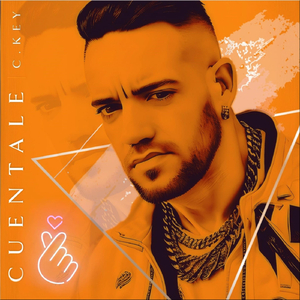 Cuentale