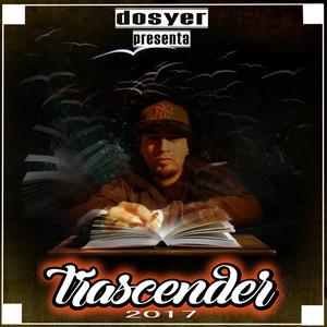 Siempre Firmes (feat. JcMc & Dj Estone)