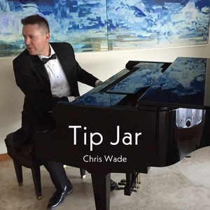 I've Got You Under My Skin