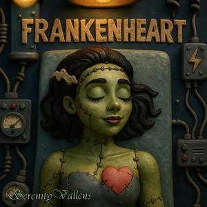 Frankenheart