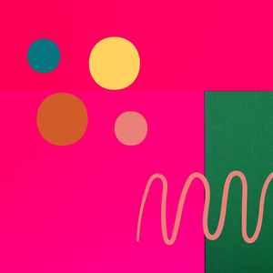 柔和的午后寒意时刻