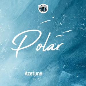 Polar