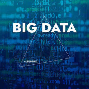 Big Data