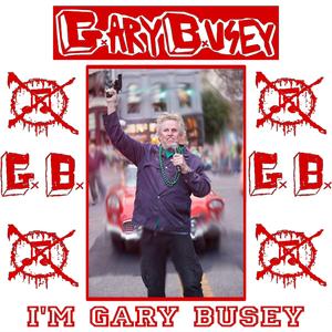 Gary Busey's Backyard BBQ Mud Wrestling Championship: Turbo Edition