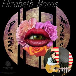 Décimas (feat. Elizabeth Morris)