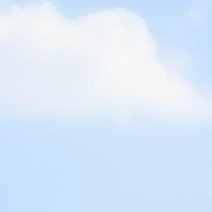 云压雨
