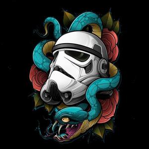 ALERT (Instrumental) (Instrumental)